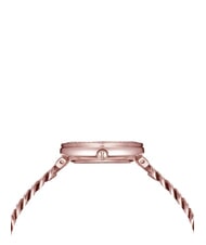 ALVIERO MARTINI PRIMA CLASSE CEYLON  Vezi doar timpul  rosš - Ceasuri - 3