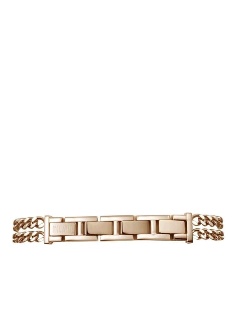 CEYLON  Vezi doar timpul  aur - Ceasuri