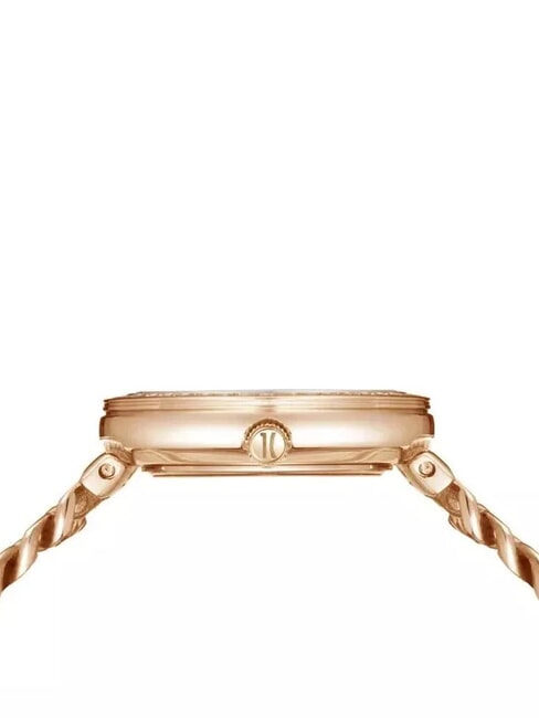 CEYLON  Vezi doar timpul  aur - Ceasuri