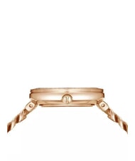 ALVIERO MARTINI PRIMA CLASSE CEYLON  Vezi doar timpul  aur - Ceasuri - 3