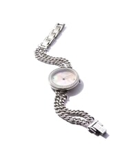 ALVIERO MARTINI PRIMA CLASSE CEYLON  Vezi doar timpul  - Ceasuri