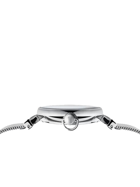 STROMBOLI  Vezi doar timpul  aur - Ceasuri