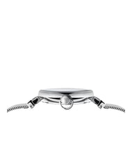 ALVIERO MARTINI PRIMA CLASSE STROMBOLI  Vezi doar timpul  aur - Ceasuri - 3