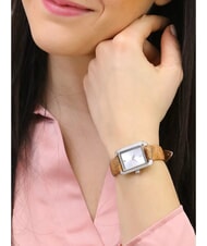 ALVIERO MARTINI PRIMA CLASSE MAUI Vezi doar timpul  - Ceasuri