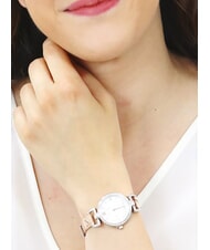 ALVIERO MARTINI PRIMA CLASSE MADAGASCAR Vezi doar timpul  oţel-geo - Ceasuri - 4