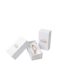 ALVIERO MARTINI PRIMA CLASSE DJERBA  Vezi doar timpul  - Ceasuri