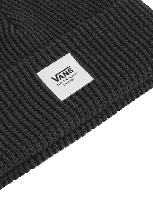 VANS WAFFLE KIDS Capac negru - Pălărie pentru copii