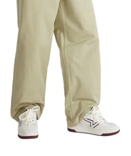 VANS UPLAND Adidași  port royale - Pantofi unisex - 5