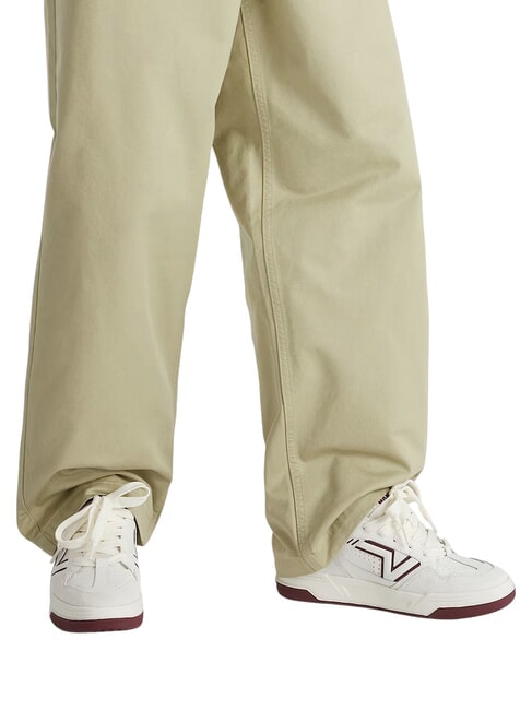 UPLAND Adidași  port royale - Pantofi unisex