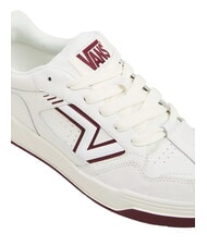 VANS UPLAND Adidași  port royale - Pantofi unisex - 3