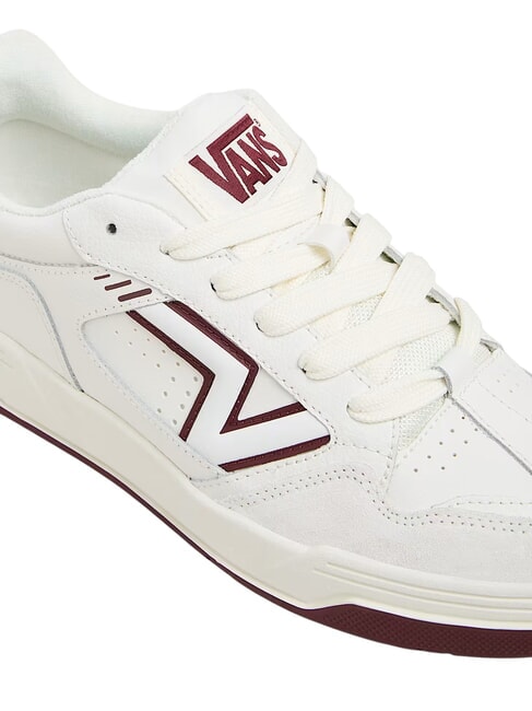 UPLAND Adidași  port royale - Pantofi unisex