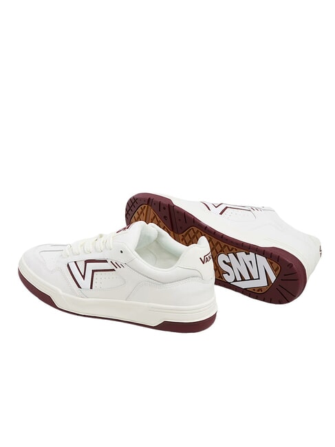 UPLAND Adidași  port royale - Pantofi unisex