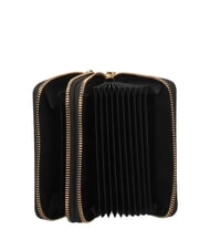 LOVE MOSCHINO LOVELY  Portofel cu fermoar - Portofele femei