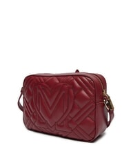 LOVE MOSCHINO QUILTED  Cameră pentru umăr - Genți femei