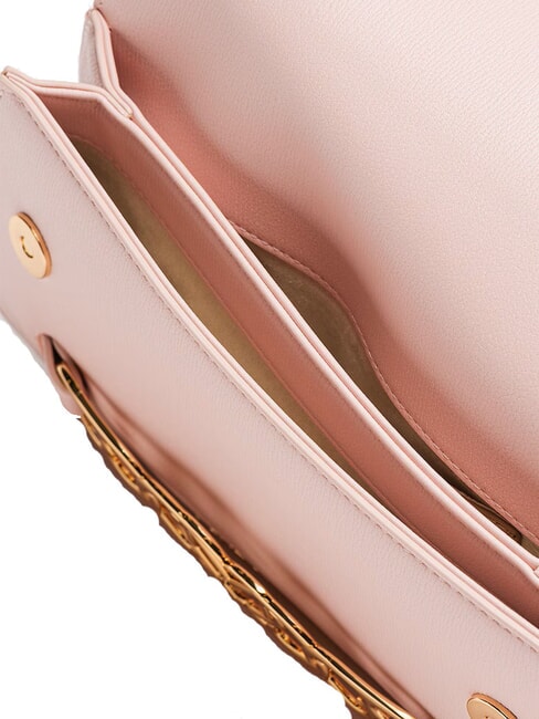 ATOM Geanta de umar Trandafir - Genți femei