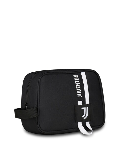 BEST GOAL Trusa cu brățară negru - Penare și accesorii