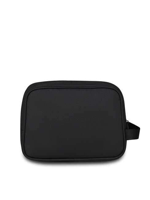 BEST GOAL Trusa cu brățară negru - Penare și accesorii