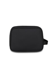 JUVENTUS BEST GOAL Trusa cu brățară negru - Penare și accesorii - 3