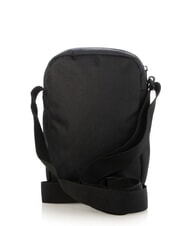 MILAN THE GREATEST PASSION Geanta imprimata - Genți de umăr bărbați