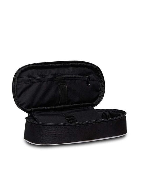 FINO ALLA VITTORIA Trusa de creion albastru electric - Penare și accesorii