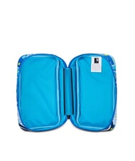 SJGANG REALBASKET BOY Trusa completa cu trusa scolara PINENEEDLE - Penare și accesorii - 8