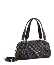 GAUDÌ DIAZ  Geanta de umar, cu bareta de umar - Genți femei