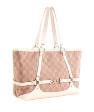 GAUDÌ DIAZ  Geanta de cumparaturi - Genți femei