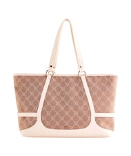 GAUDÌ DIAZ  Geanta de cumparaturi bronza - Genți femei - 3