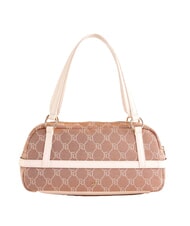 GAUDÌ DIAZ  Geanta de umar, cu bareta de umar bronza - Genți femei - 3