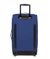 EASTPAK FIKTRA M Cărucior de dimensiune medie nava marina - Trolere semirigide - 3