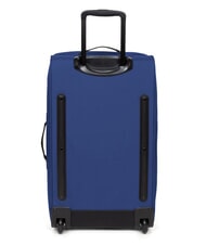 EASTPAK FIKTRA L Carucior de marime mare nava marina - Trolere semirigide - 3