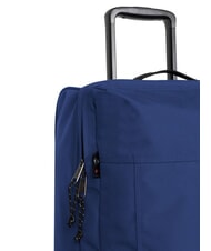 EASTPAK FIKTRA L Carucior de marime mare nava marina - Trolere semirigide - 4