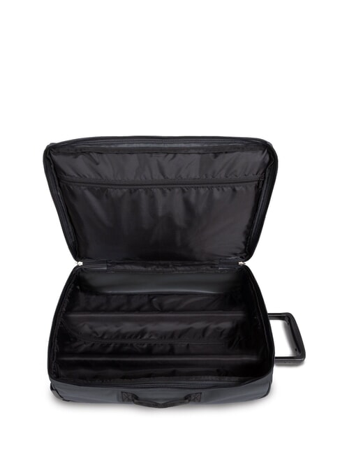 FIKTRA S Cărucior pentru bagaje de mână drum gri - Bagaje de mână