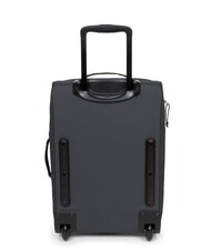 EASTPAK FIKTRA S Cărucior pentru bagaje de mână drum gri - Bagaje de mână - 3