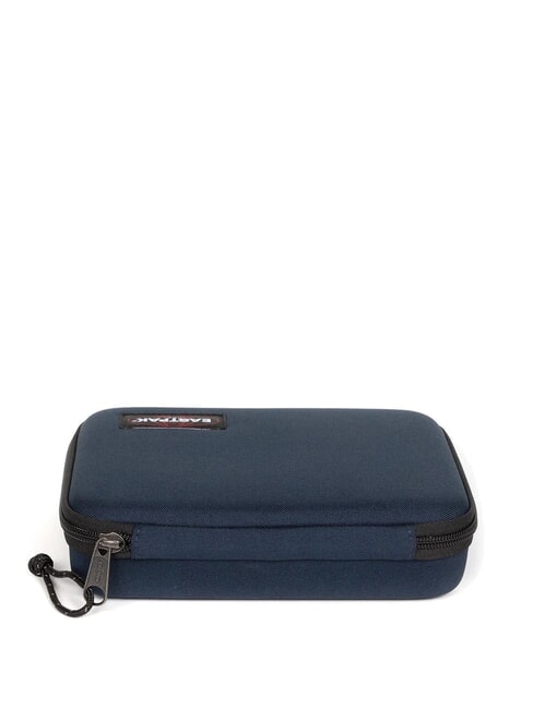 SAFE SHELL M  Trusa de creion  ultramari - Penare și accesorii