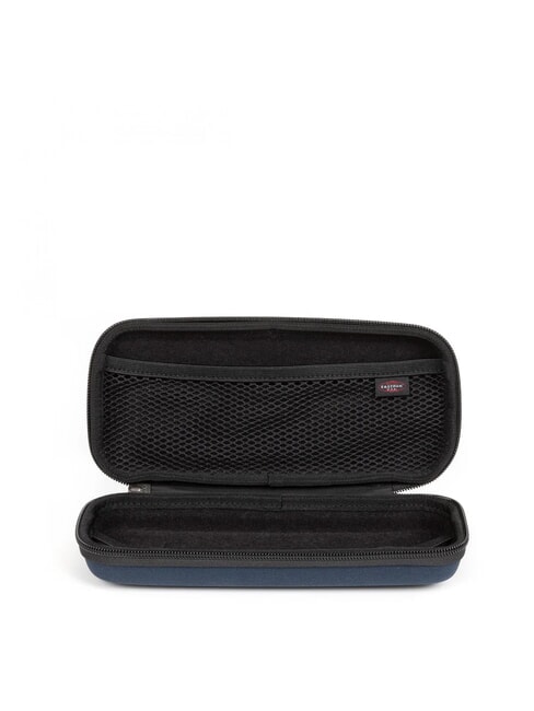 SAFE SHELL S Trusa de creion ultramari - Penare și accesorii