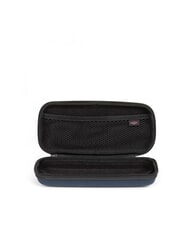 EASTPAK SAFE SHELL S Trusa de creion - Penare și accesorii