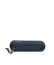 EASTPAK SAFE SHELL S Trusa de creion ultramari - Penare și accesorii - 3