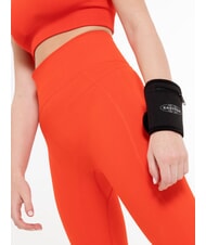 EASTPAK JUNIP WRIST  Brăţara alergătorului BLACK - Accesorii de călătorie - 3