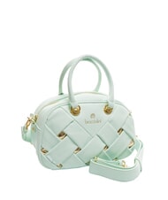 BRACCIALINI ICONS Geanta portbagaj tesuta - Genți femei