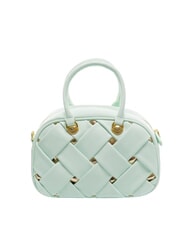 BRACCIALINI ICONS Geanta portbagaj tesuta ceresc - Genți femei - 3