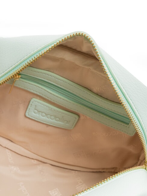 ICONS Geanta portbagaj tesuta ceresc - Genți femei