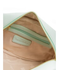 BRACCIALINI ICONS Geanta portbagaj tesuta ceresc - Genți femei - 5