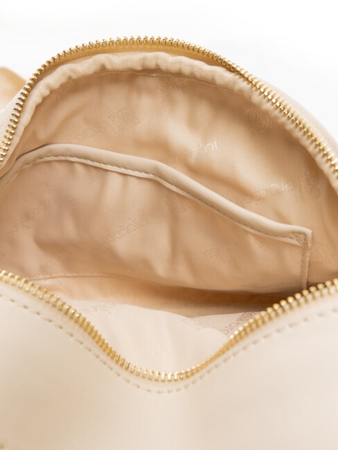 GINGER Geantă matlasată pentru cameră pudra de fata - Genți femei