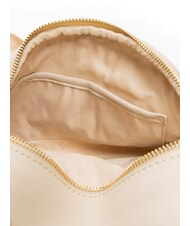 BRACCIALINI GINGER Geantă matlasată pentru cameră pudra de fata - Genți femei - 5