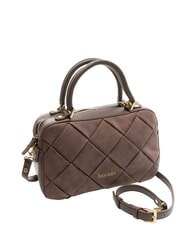 BRACCIALINI ICONS Geanta de umar cu bareta de umar - Genți femei