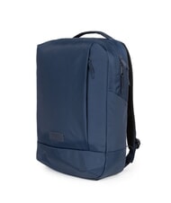 EASTPAK TECUM F CNNCT F  Rucsac pentru PC de 16 inchi - Rucsacuri pentru laptop