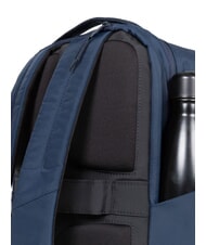 EASTPAK TECUM F CNNCT F  Rucsac pentru PC de 16 inchi cnnct f navy - Rucsacuri pentru laptop - 3