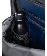 EASTPAK TECUM F CNNCT F  Rucsac pentru PC de 16 inchi cnnct f navy - Rucsacuri pentru laptop - 4