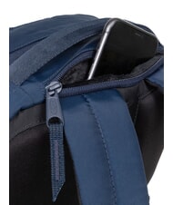 EASTPAK TECUM F CNNCT F  Rucsac pentru PC de 16 inchi cnnct f navy - Rucsacuri pentru laptop - 5